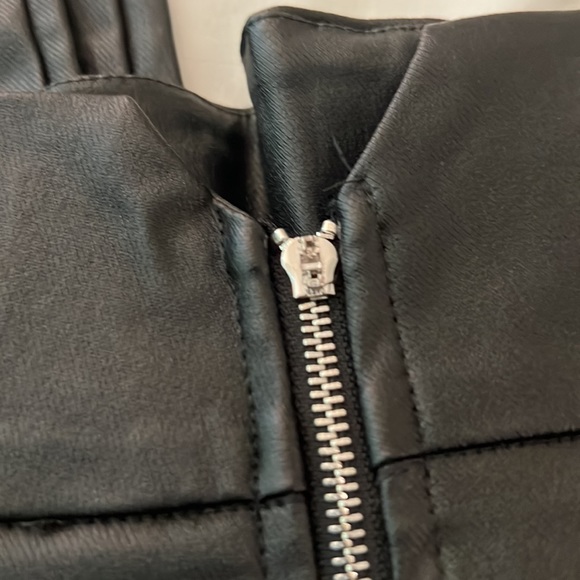 NWOT Rebel with a Cause Pants - Picture 5 of 5